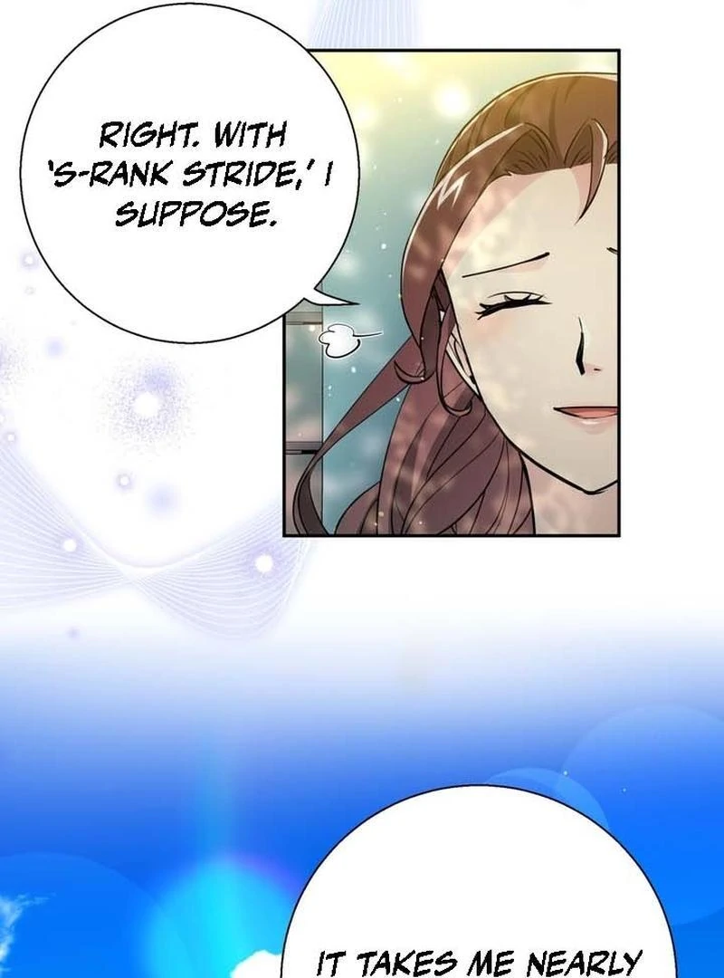 I Became a C-Level Guide Obsessed With Crazy People Chapter 32 - page 60