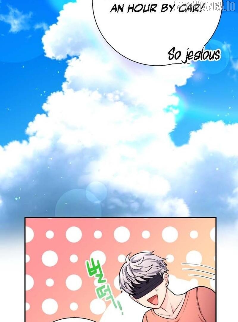 I Became a C-Level Guide Obsessed With Crazy People Chapter 32 - page 61