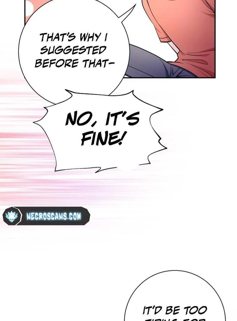 I Became a C-Level Guide Obsessed With Crazy People Chapter 32 - page 62