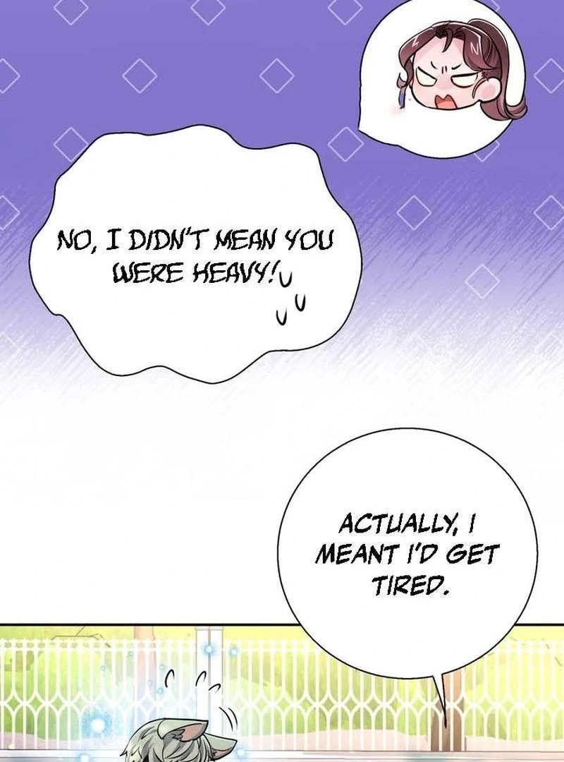 I Became a C-Level Guide Obsessed With Crazy People Chapter 32 - page 64