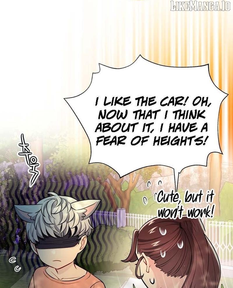 I Became a C-Level Guide Obsessed With Crazy People Chapter 32 - page 66