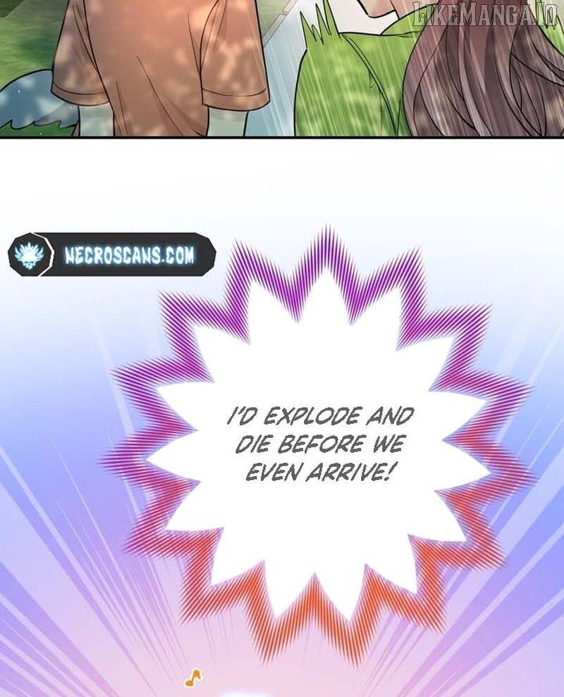 I Became a C-Level Guide Obsessed With Crazy People Chapter 32 - page 67