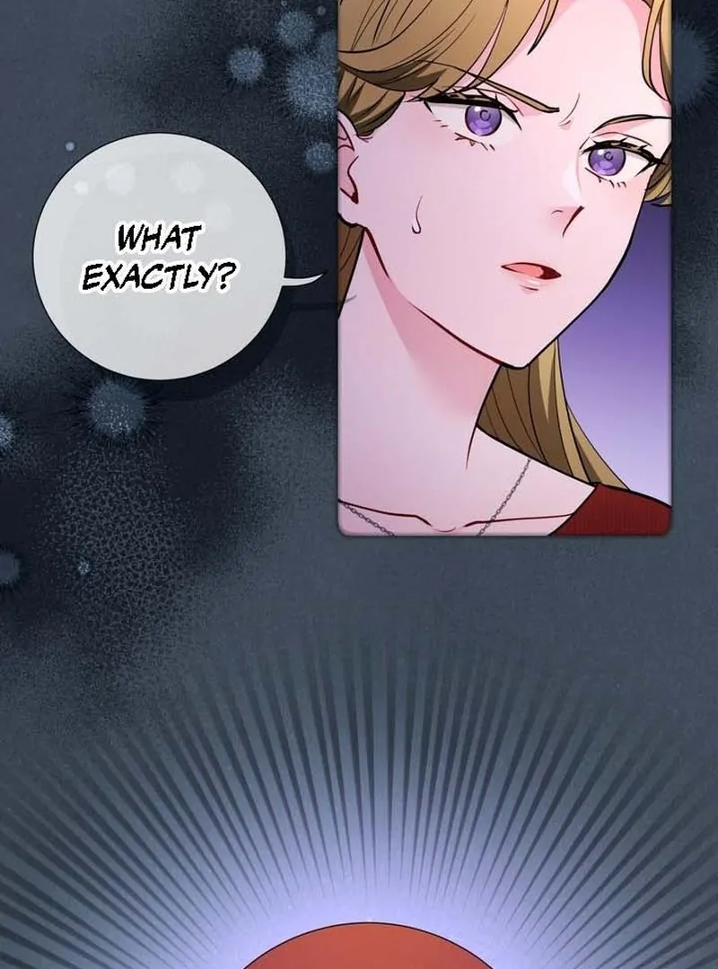 I Became a C-Level Guide Obsessed With Crazy People Chapter 32 - page 6