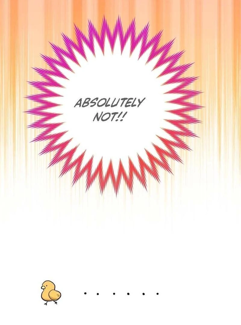 I Became a C-Level Guide Obsessed With Crazy People Chapter 32 - page 69