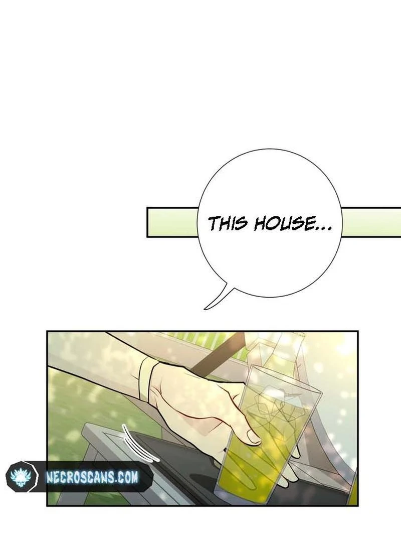 I Became a C-Level Guide Obsessed With Crazy People Chapter 32 - page 70