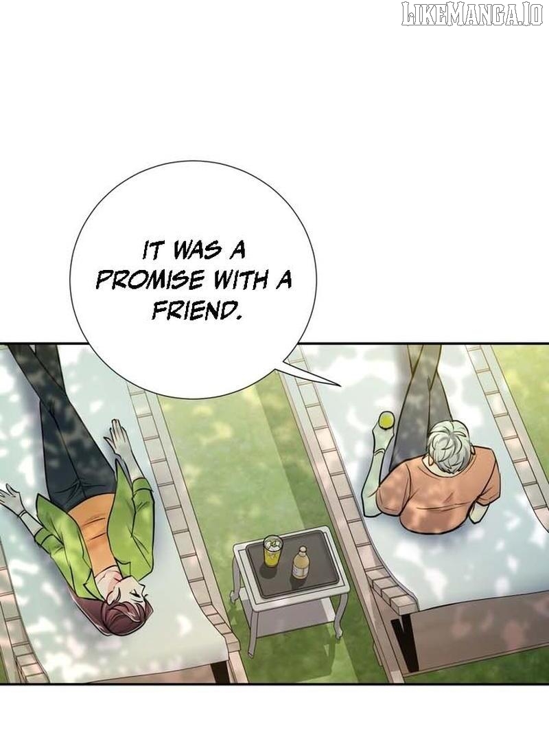 I Became a C-Level Guide Obsessed With Crazy People Chapter 32 - page 71