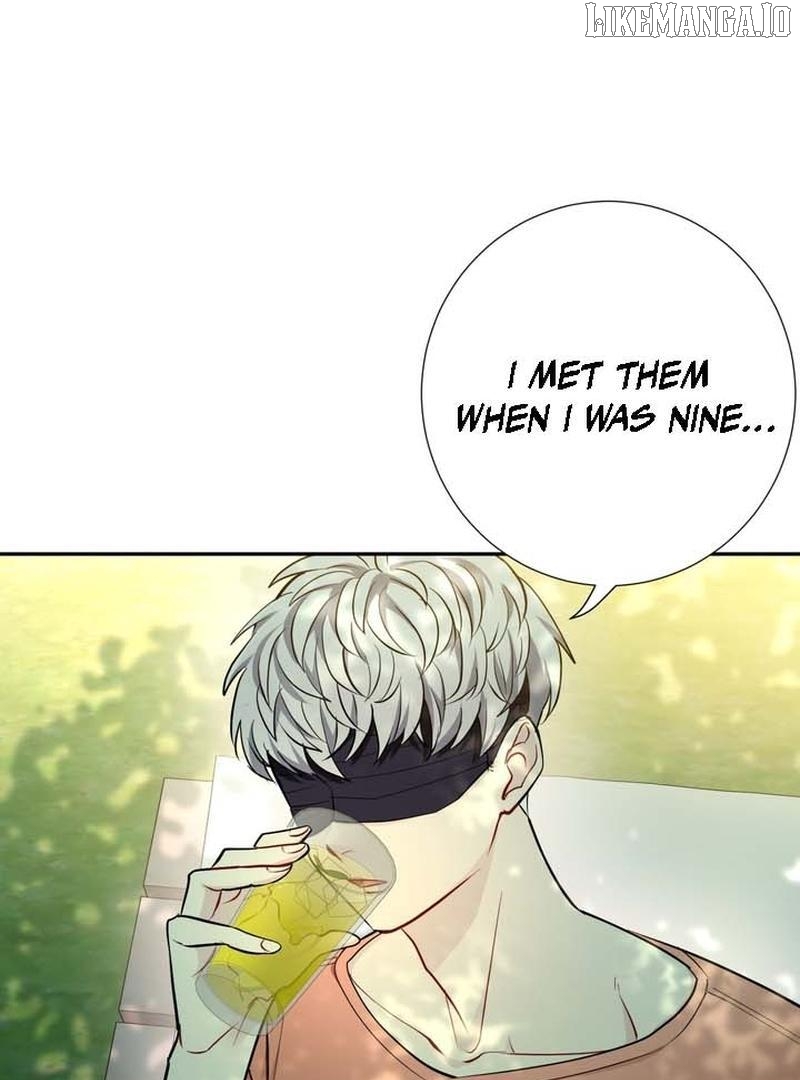 I Became a C-Level Guide Obsessed With Crazy People Chapter 32 - page 72