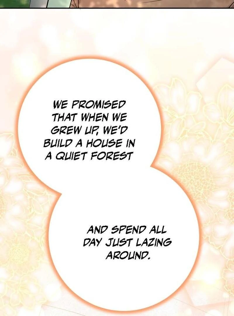 I Became a C-Level Guide Obsessed With Crazy People Chapter 32 - page 73