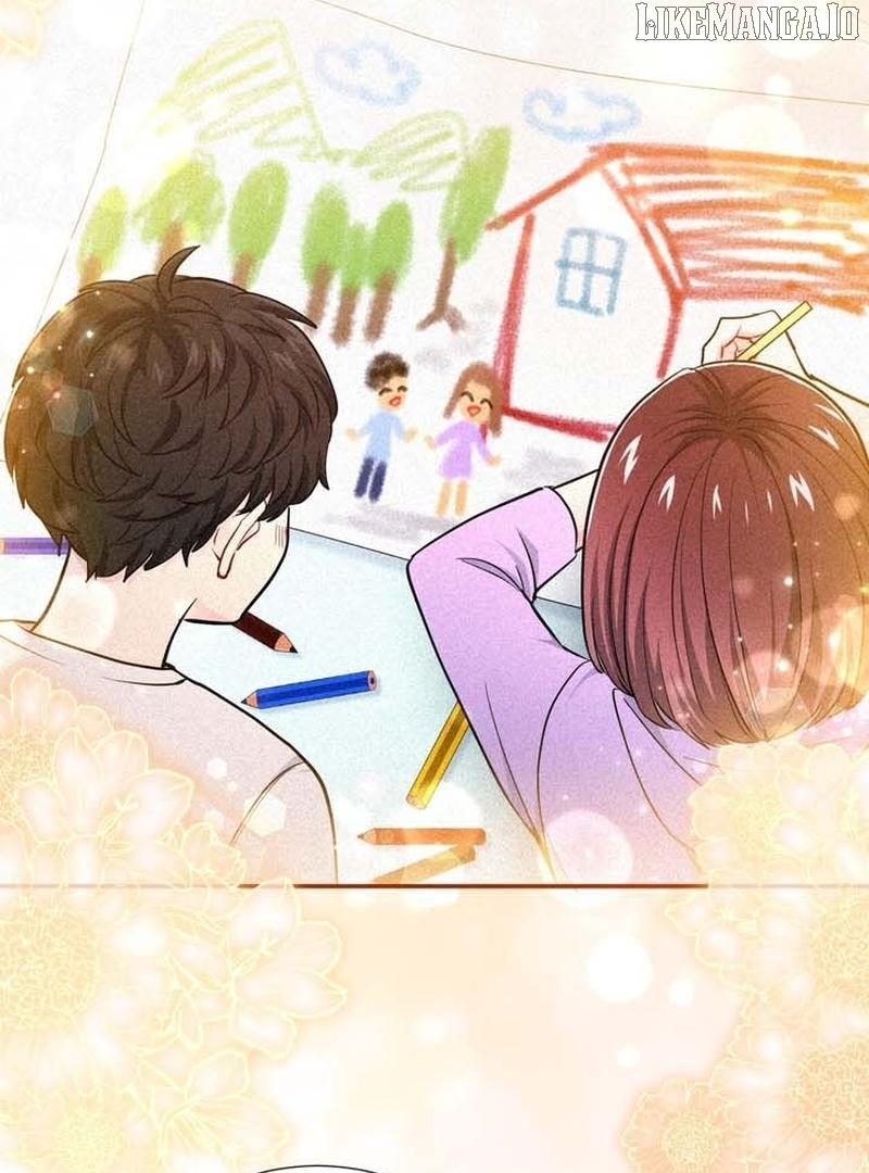 I Became a C-Level Guide Obsessed With Crazy People Chapter 32 - page 74