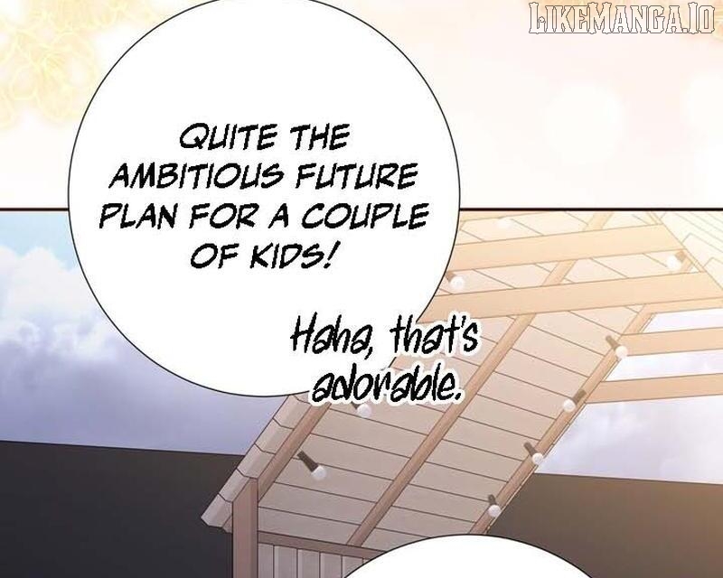 I Became a C-Level Guide Obsessed With Crazy People Chapter 32 - page 75