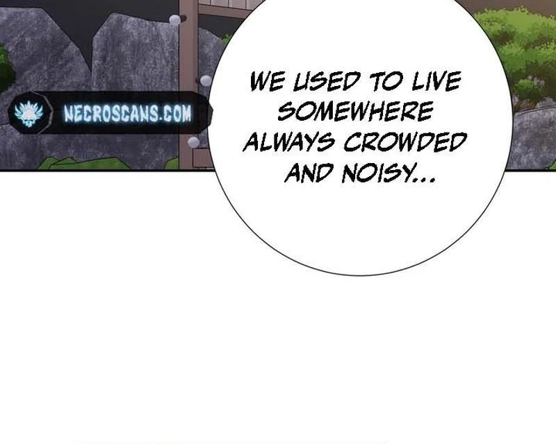 I Became a C-Level Guide Obsessed With Crazy People Chapter 32 - page 76