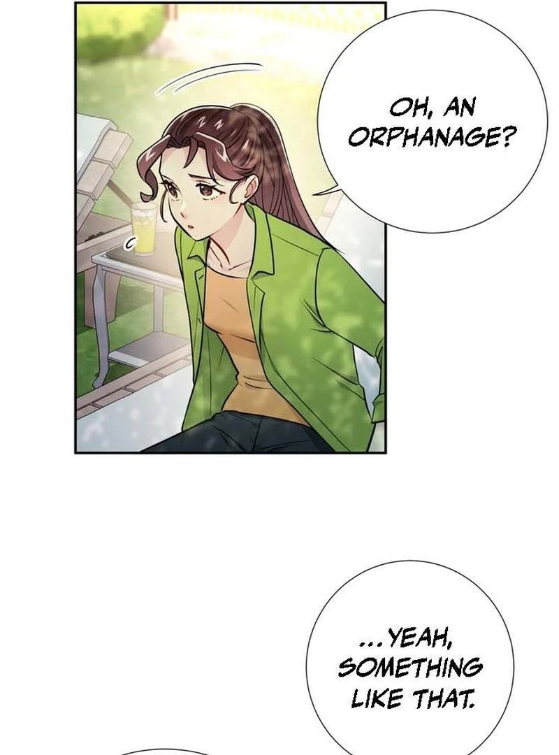 I Became a C-Level Guide Obsessed With Crazy People Chapter 32 - page 77