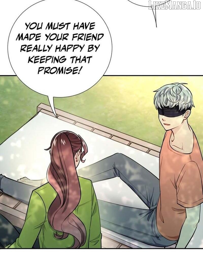 I Became a C-Level Guide Obsessed With Crazy People Chapter 32 - page 78