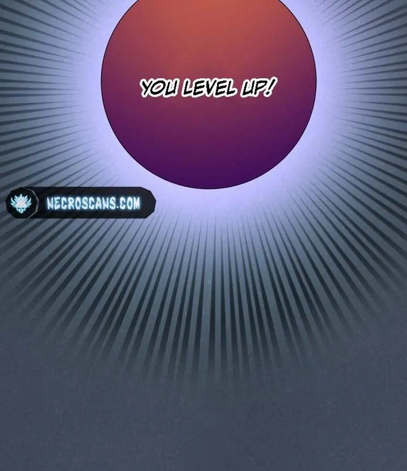 I Became a C-Level Guide Obsessed With Crazy People Chapter 32 - page 7