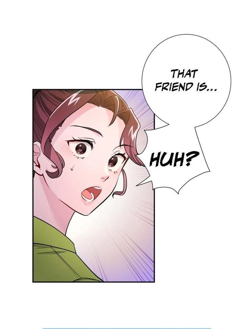 I Became a C-Level Guide Obsessed With Crazy People Chapter 32 - page 79