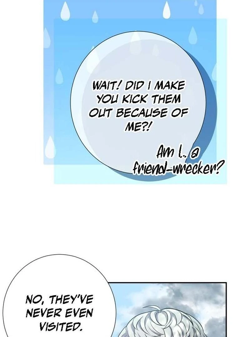 I Became a C-Level Guide Obsessed With Crazy People Chapter 32 - page 80