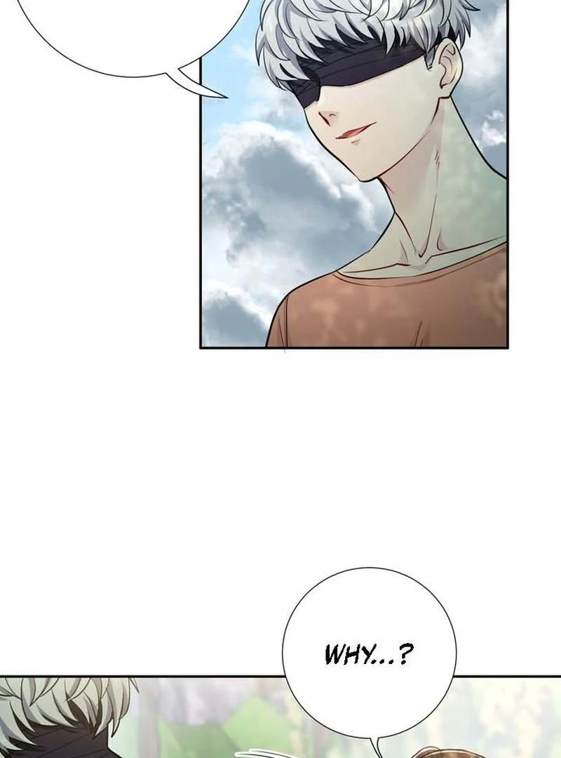 I Became a C-Level Guide Obsessed With Crazy People Chapter 32 - page 81