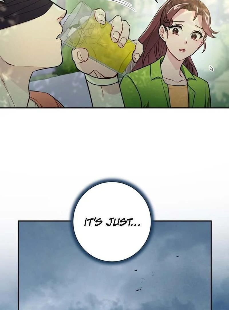 I Became a C-Level Guide Obsessed With Crazy People Chapter 32 - page 82