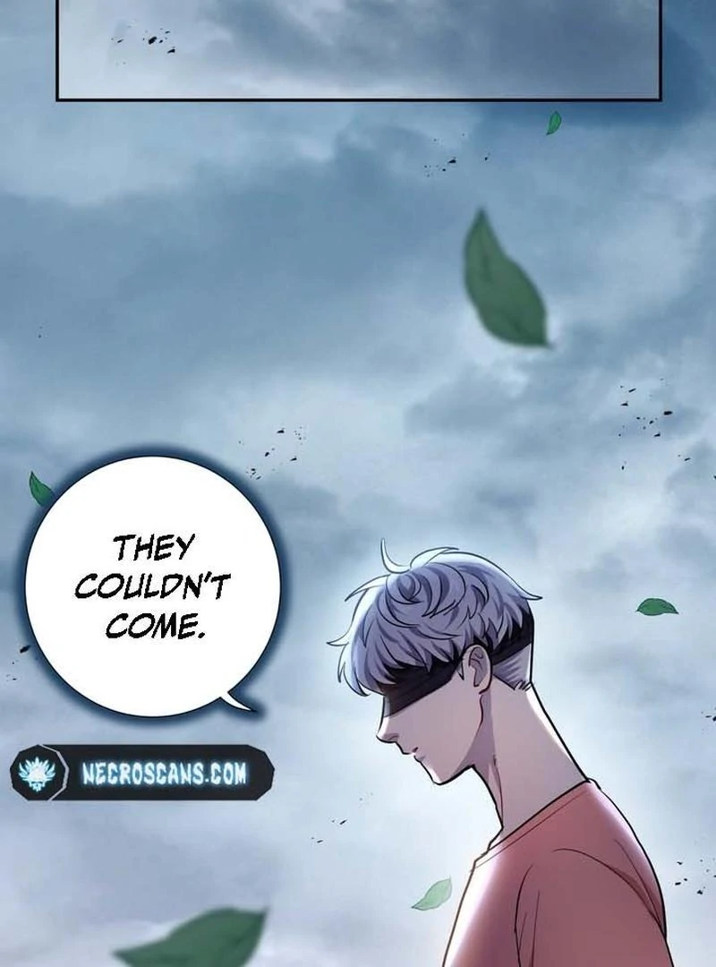 I Became a C-Level Guide Obsessed With Crazy People Chapter 32 - page 83