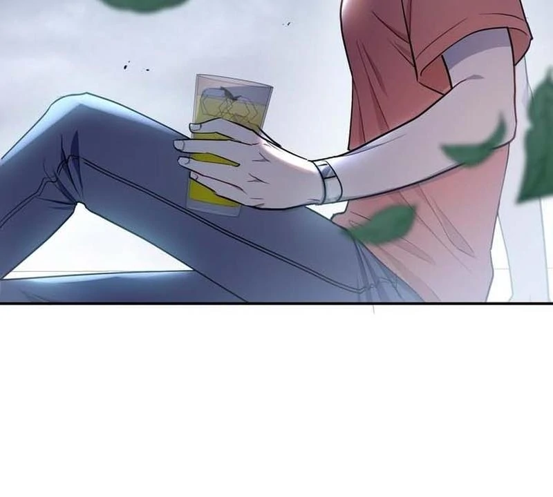 I Became a C-Level Guide Obsessed With Crazy People Chapter 32 - page 84