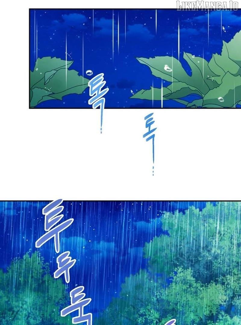 I Became a C-Level Guide Obsessed With Crazy People Chapter 32 - page 86