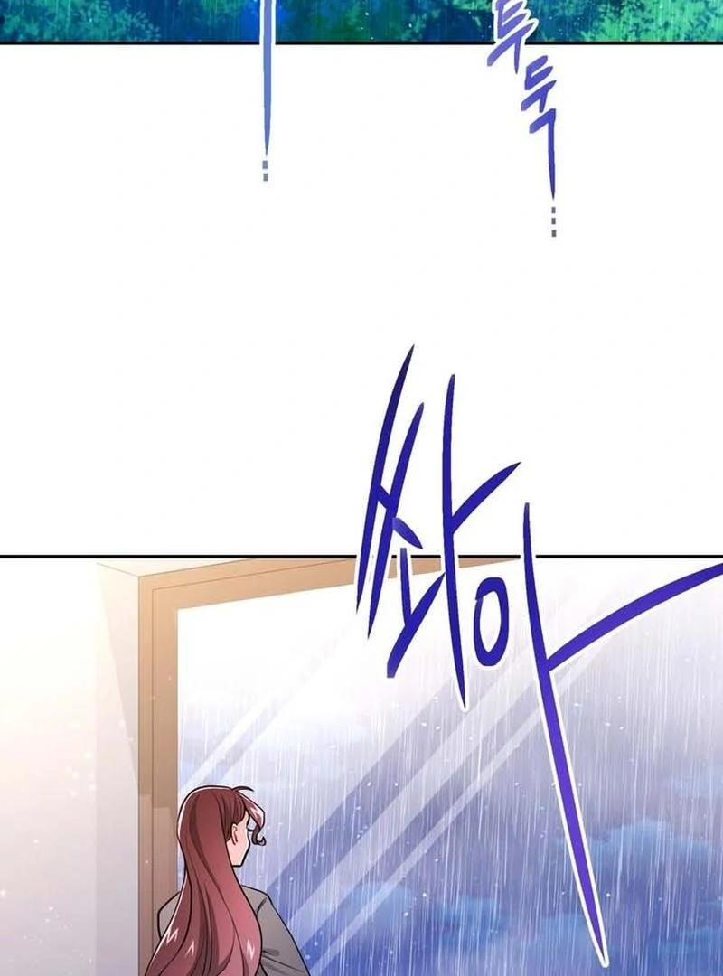 I Became a C-Level Guide Obsessed With Crazy People Chapter 32 - page 87