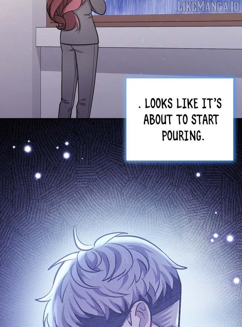 I Became a C-Level Guide Obsessed With Crazy People Chapter 32 - page 88