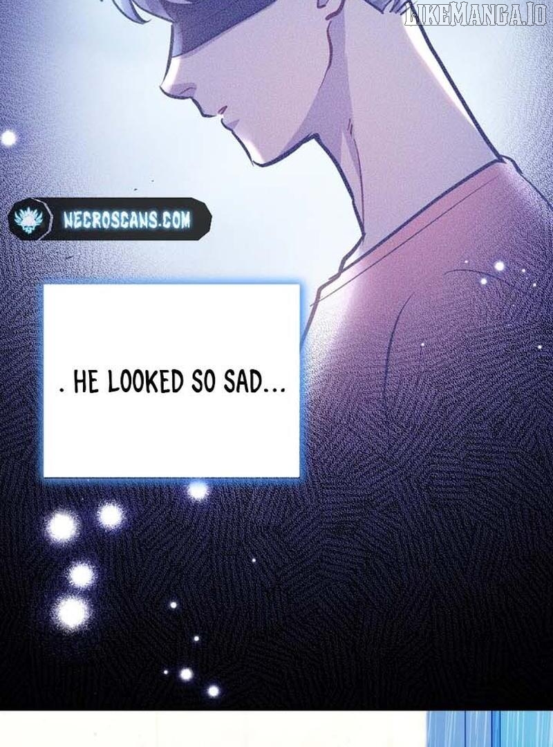 I Became a C-Level Guide Obsessed With Crazy People Chapter 32 - page 89