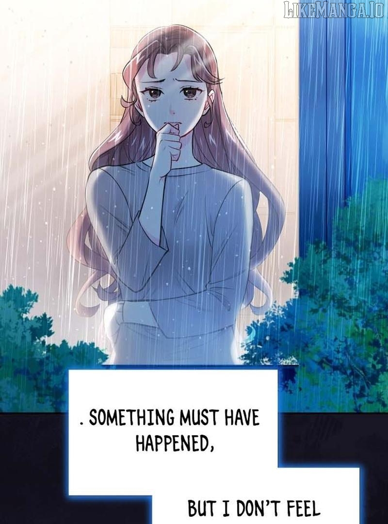 I Became a C-Level Guide Obsessed With Crazy People Chapter 32 - page 90