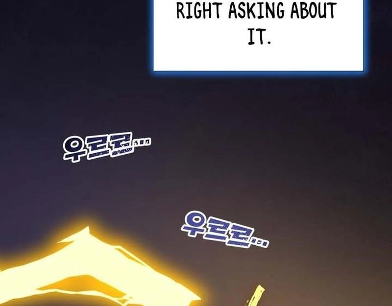 I Became a C-Level Guide Obsessed With Crazy People Chapter 32 - page 91