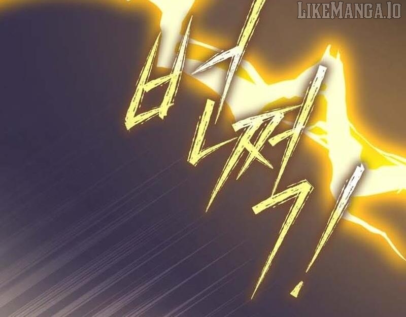 I Became a C-Level Guide Obsessed With Crazy People Chapter 32 - page 92