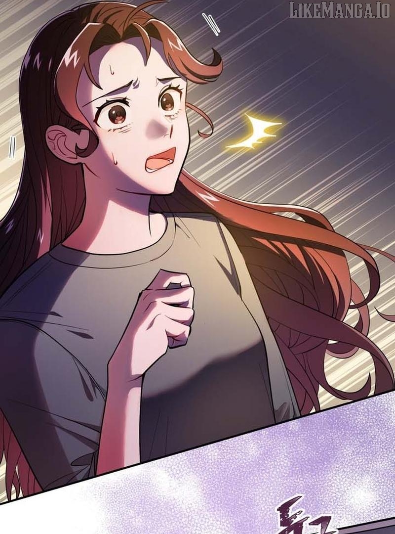 I Became a C-Level Guide Obsessed With Crazy People Chapter 32 - page 93