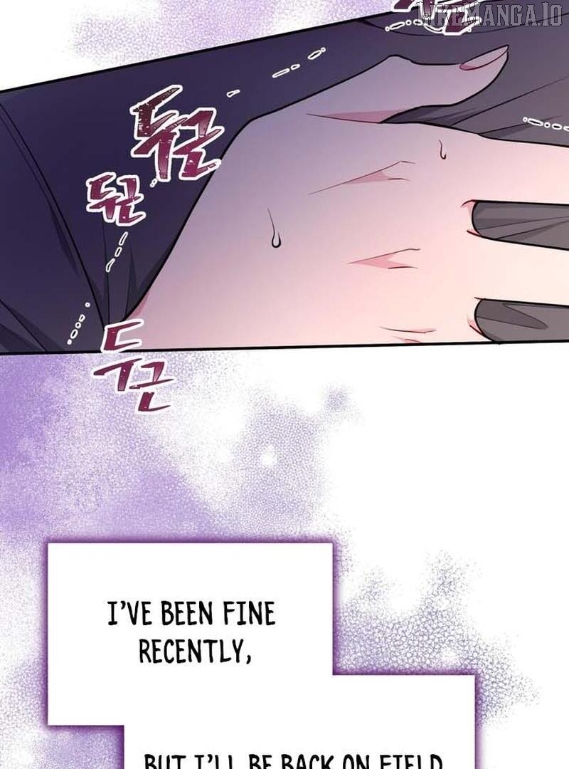 I Became a C-Level Guide Obsessed With Crazy People Chapter 32 - page 94