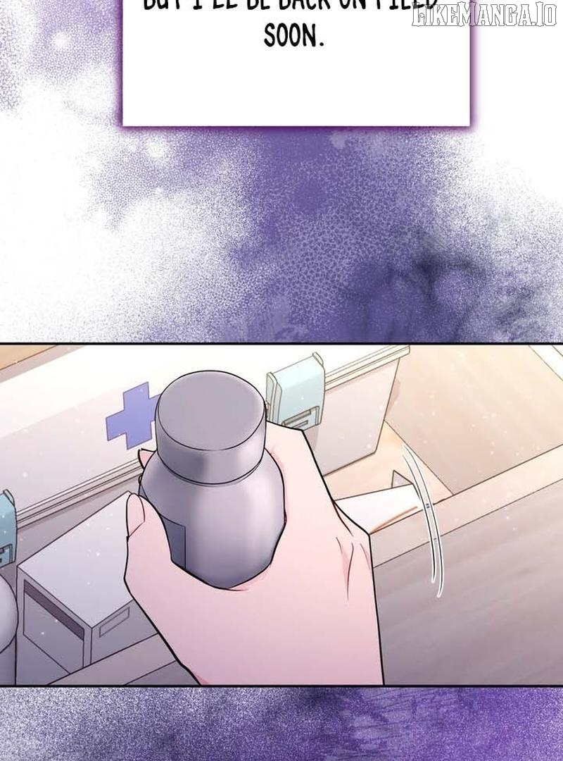 I Became a C-Level Guide Obsessed With Crazy People Chapter 32 - page 95