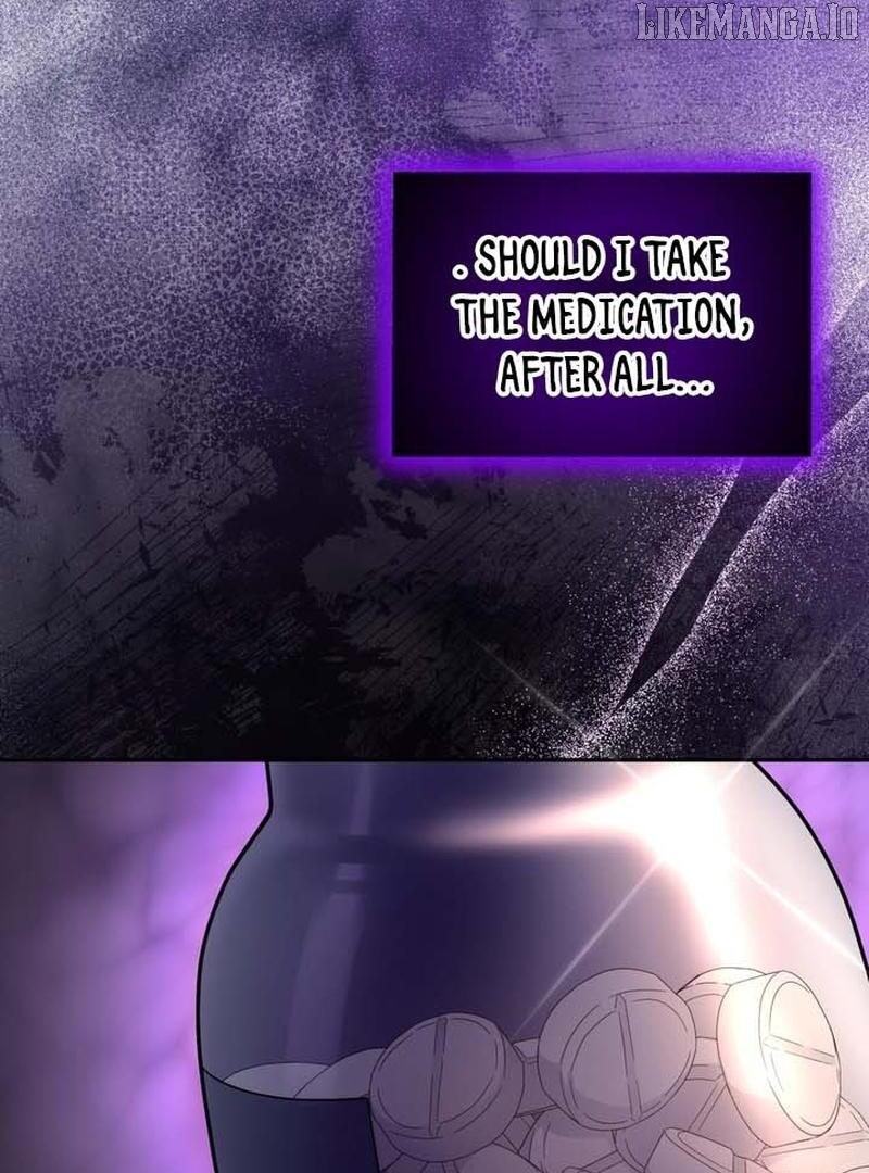 I Became a C-Level Guide Obsessed With Crazy People Chapter 32 - page 96