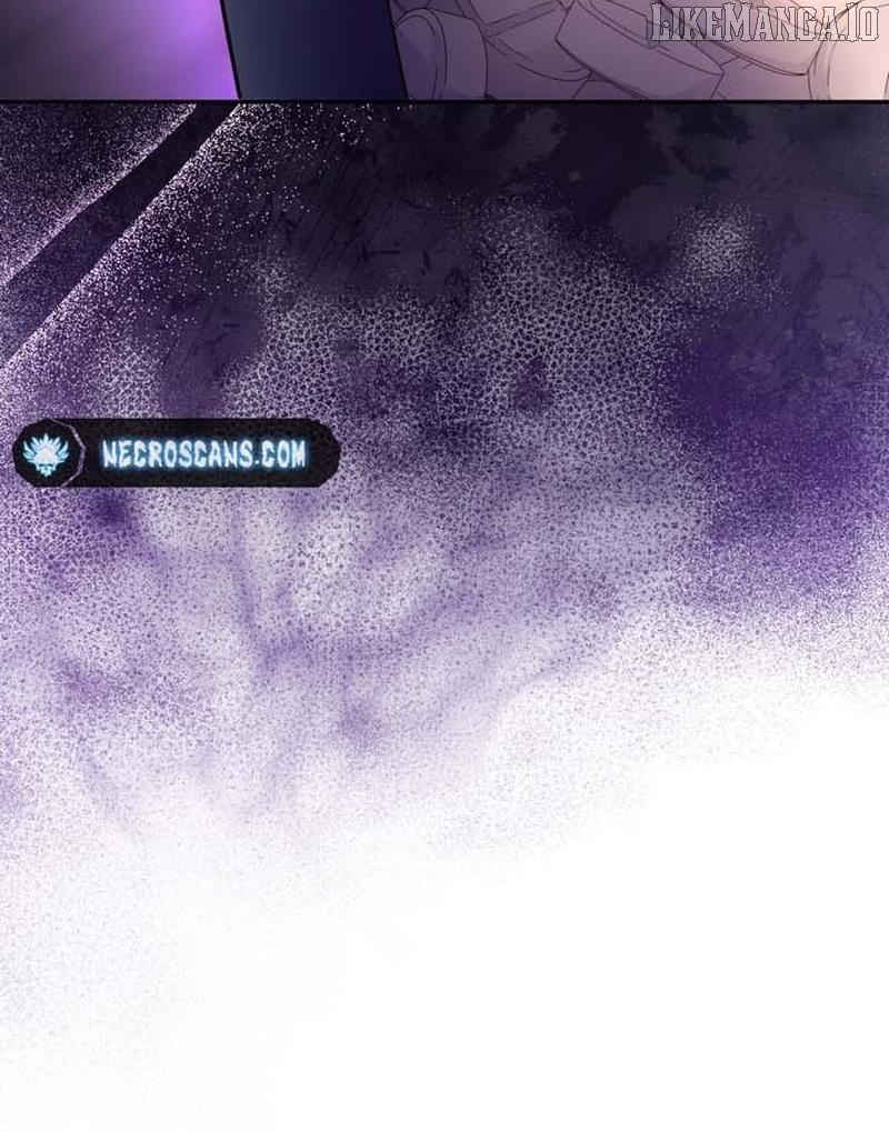 I Became a C-Level Guide Obsessed With Crazy People Chapter 32 - page 97