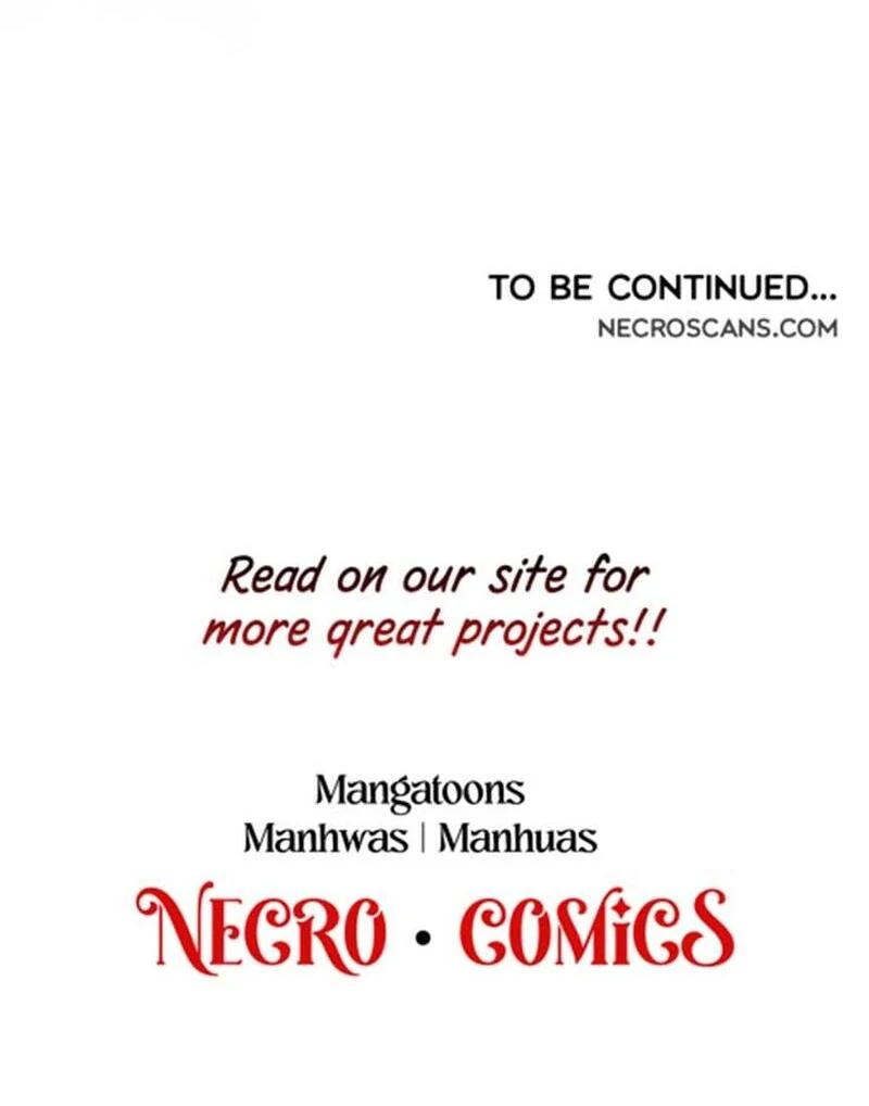 I Became a C-Level Guide Obsessed With Crazy People Chapter 32 - page 98