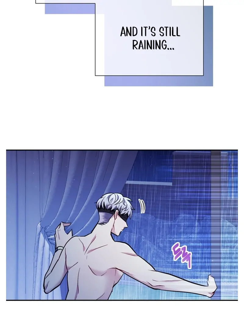 I Became a C-Level Guide Obsessed With Crazy People Chapter 33 - page 11