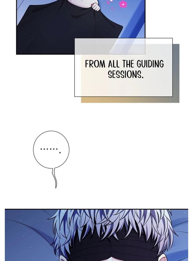 I Became a C-Level Guide Obsessed With Crazy People Chapter 33 - page 7