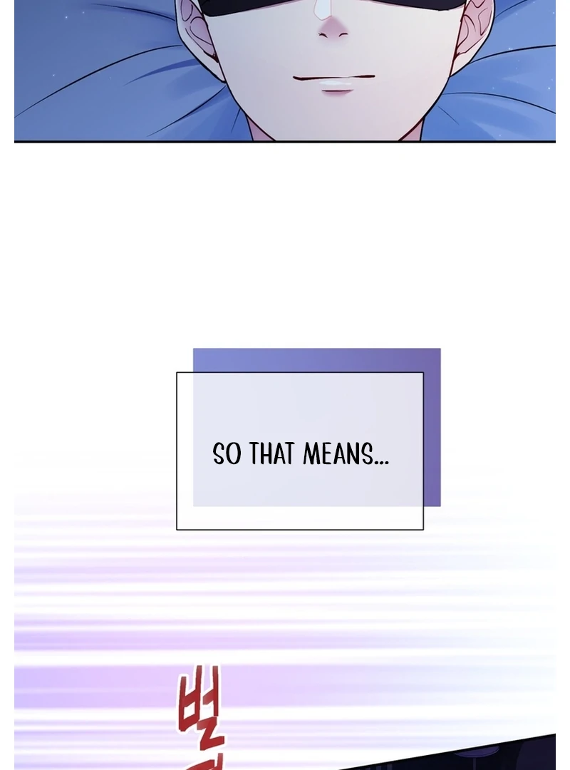 I Became a C-Level Guide Obsessed With Crazy People Chapter 33 - page 8