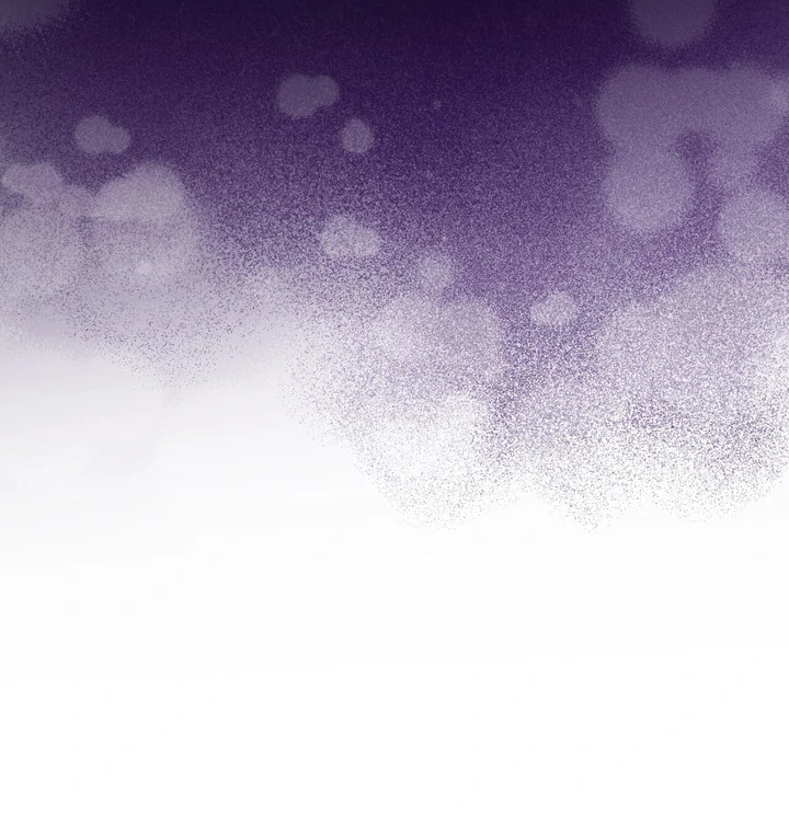 I Became a C-Level Guide Obsessed With Crazy People Chapter 34 - page 100