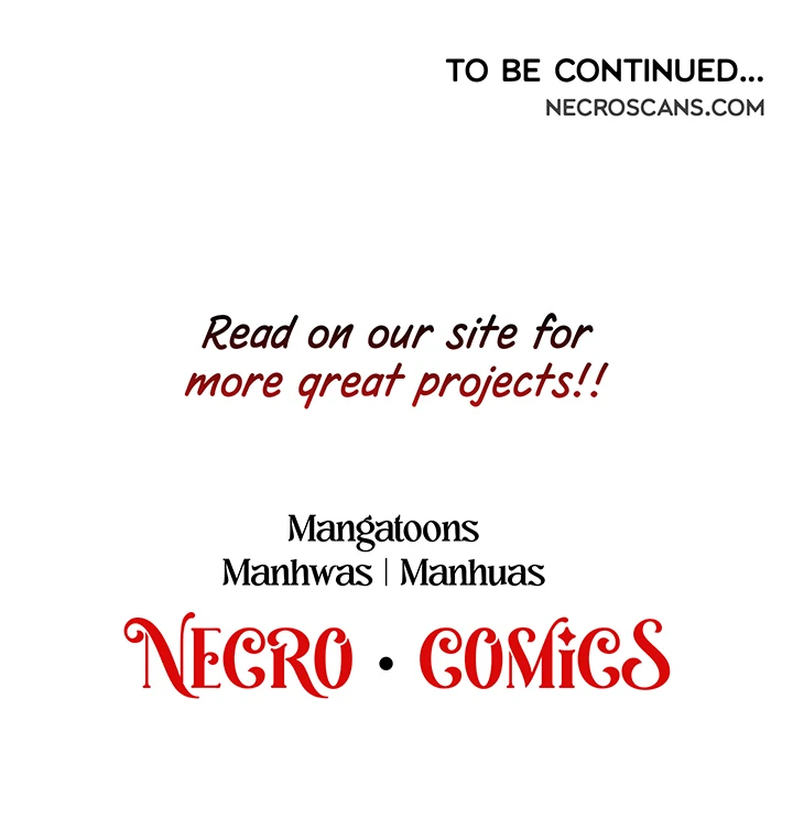 I Became a C-Level Guide Obsessed With Crazy People Chapter 34 - page 101