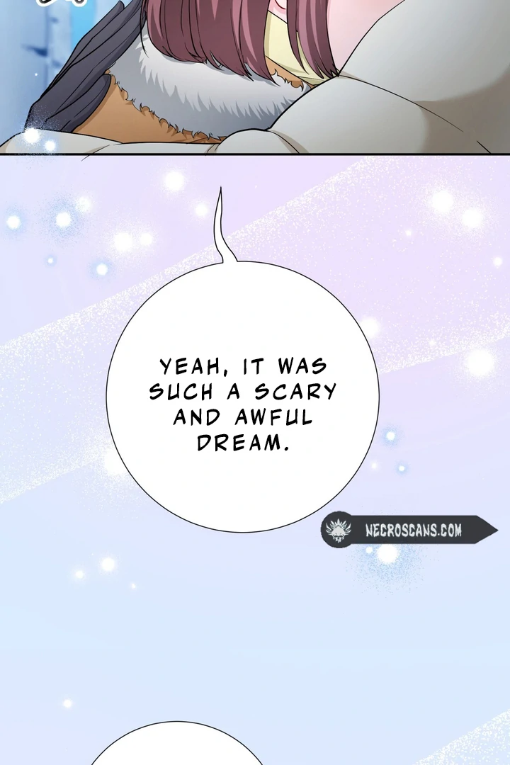 I Became a C-Level Guide Obsessed With Crazy People Chapter 34 - page 12