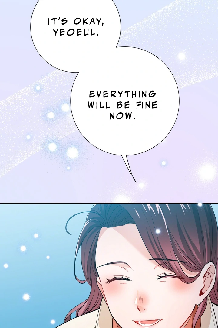 I Became a C-Level Guide Obsessed With Crazy People Chapter 34 - page 13