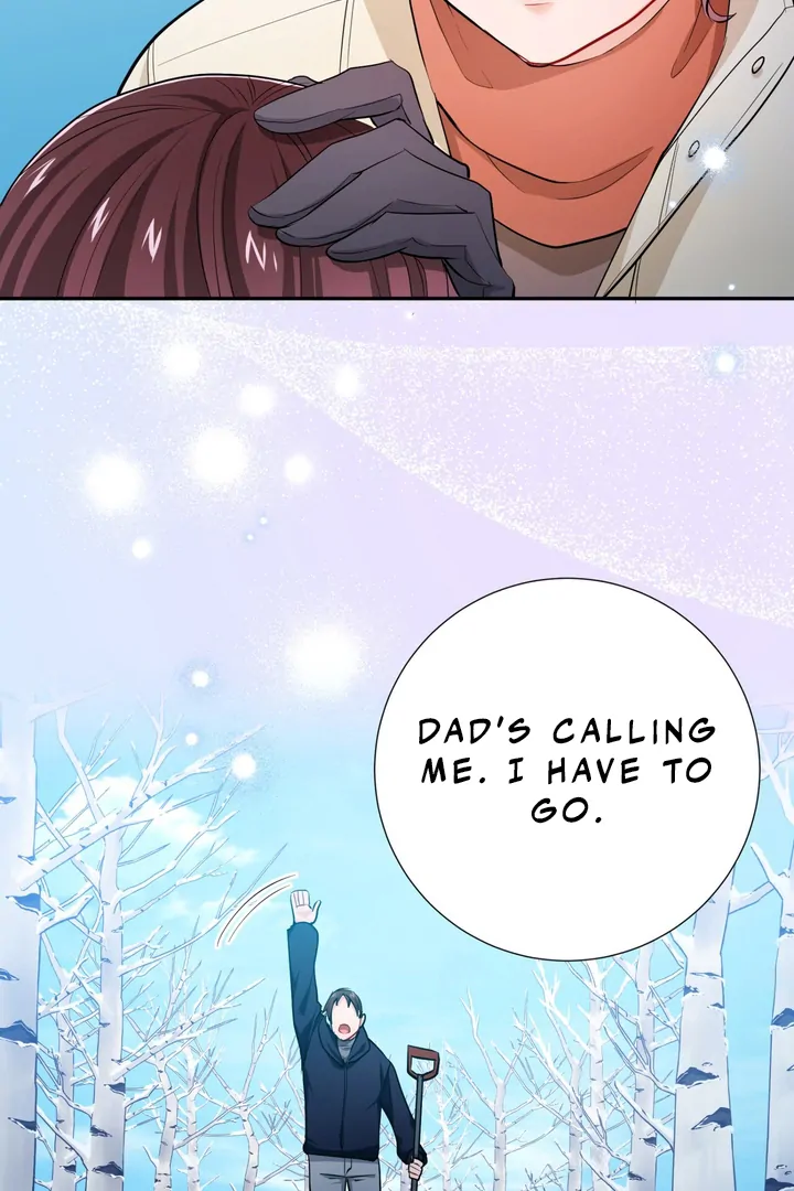 I Became a C-Level Guide Obsessed With Crazy People Chapter 34 - page 14