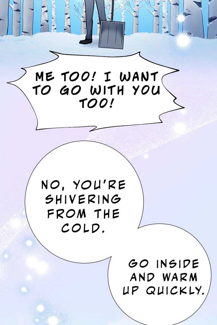 I Became a C-Level Guide Obsessed With Crazy People Chapter 34 - page 15