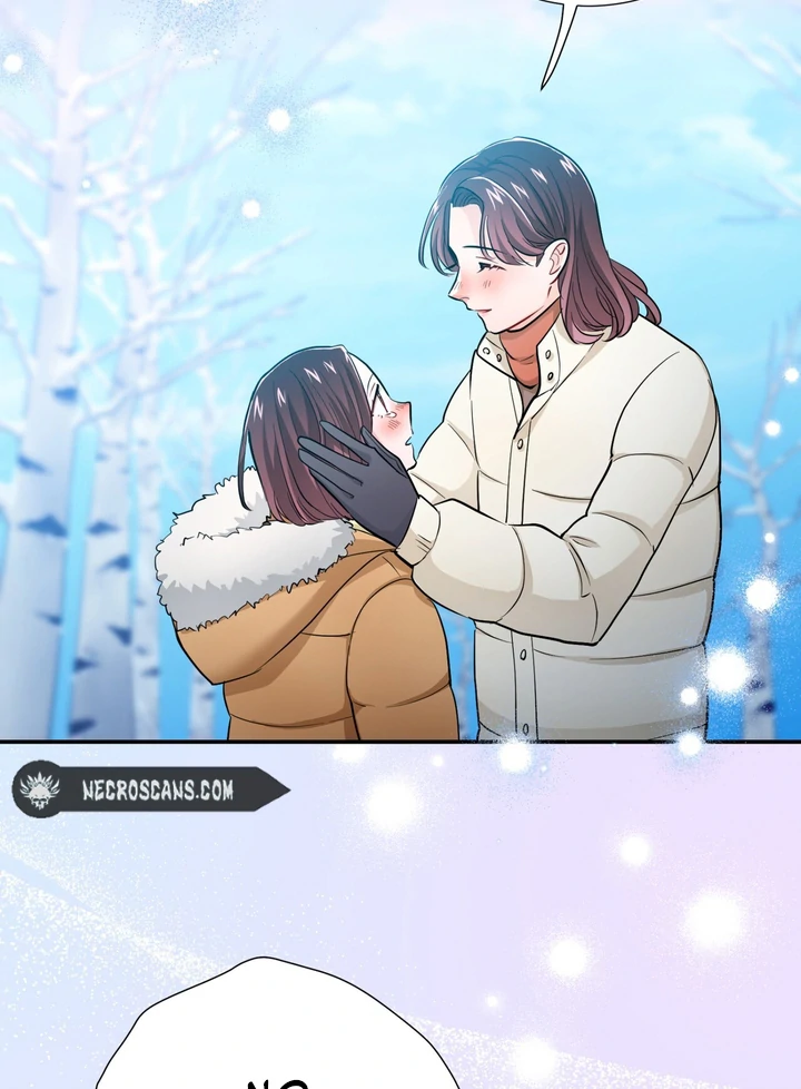 I Became a C-Level Guide Obsessed With Crazy People Chapter 34 - page 16