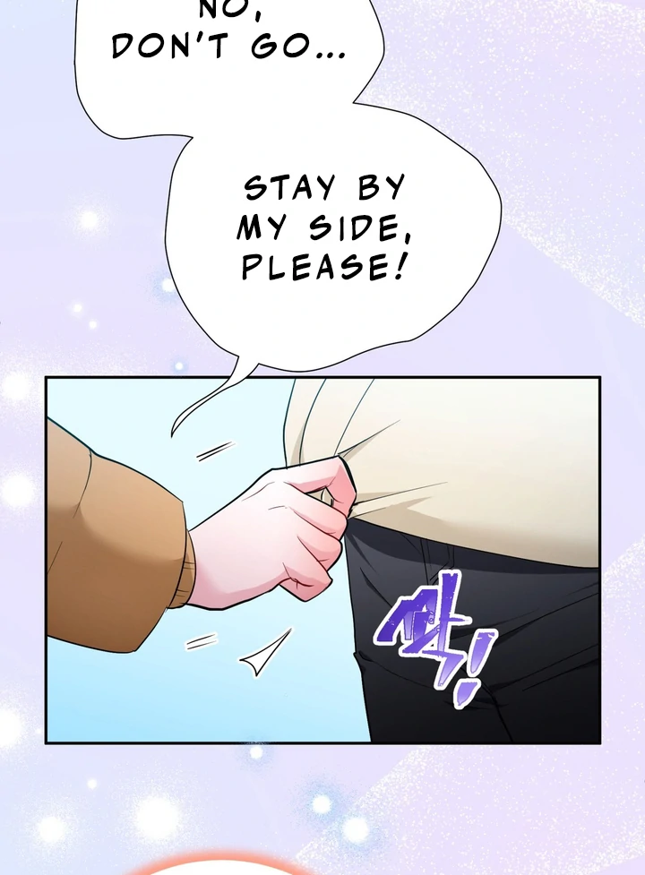 I Became a C-Level Guide Obsessed With Crazy People Chapter 34 - page 17