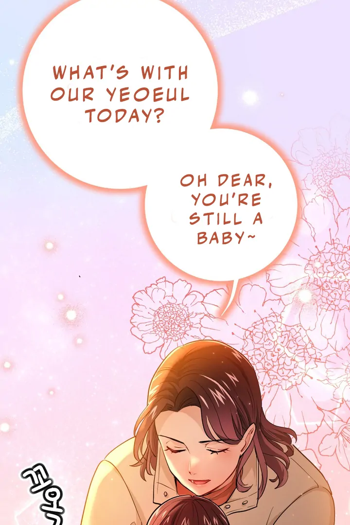 I Became a C-Level Guide Obsessed With Crazy People Chapter 34 - page 18