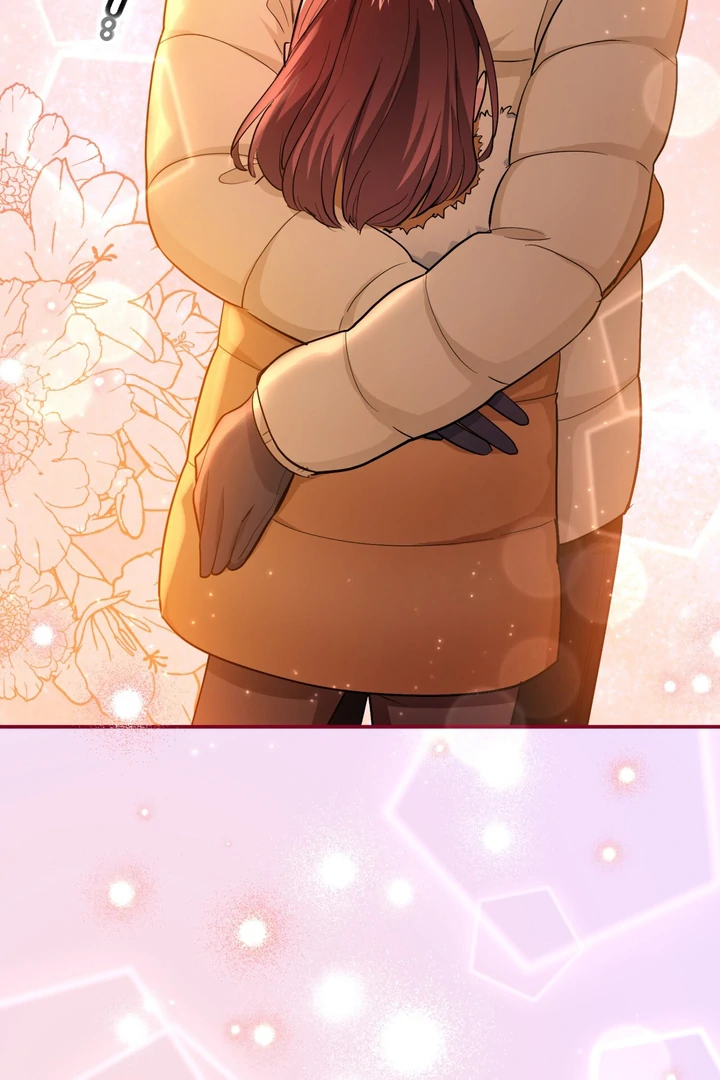 I Became a C-Level Guide Obsessed With Crazy People Chapter 34 - page 19